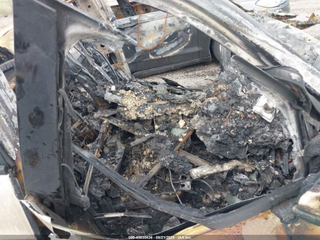 2021 BMW X5 5UXCR4C09M9F75688 Photo 4