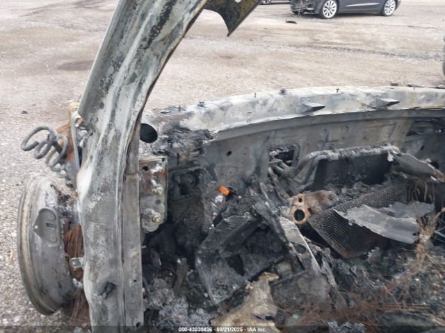 2021 BMW X5 5UXCR4C09M9F75688 Photo 6