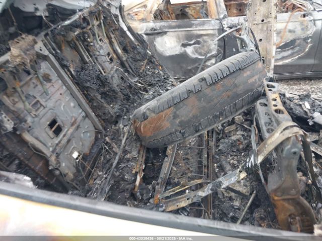 2021 BMW X5 5UXCR4C09M9F75688 Photo 7