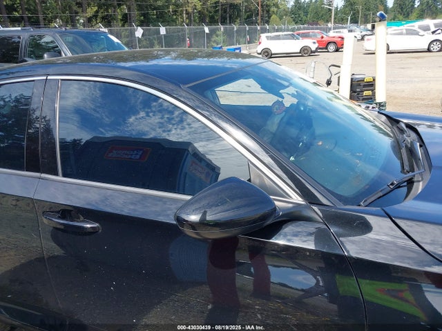 1HGCV1F10KA062498 Honda l15be