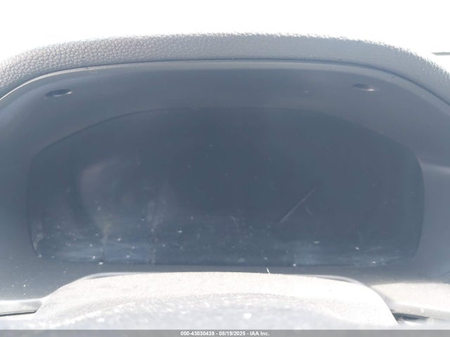 1HGCV1F10KA062498 Honda l15be