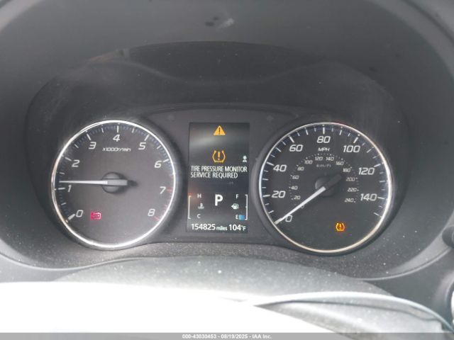 2014 MITSUBISHI OUTLANDER JA4AD3A33EZ020078 Photo 6