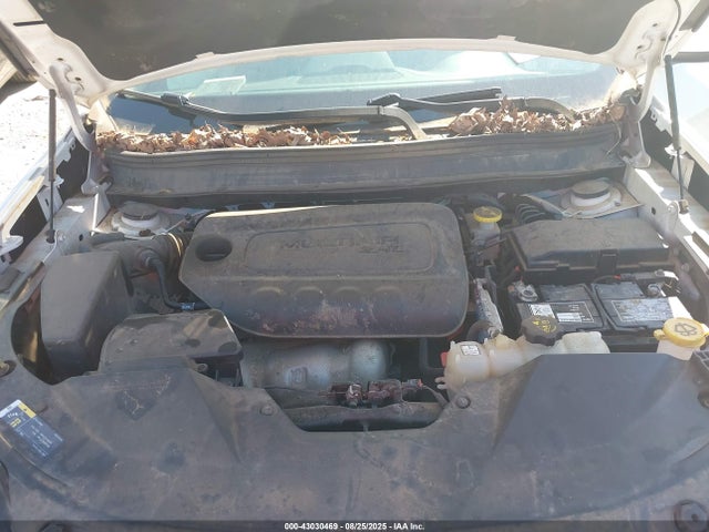 Jeep 2019 2019 1C4PJLLB8KD332287 Image 10