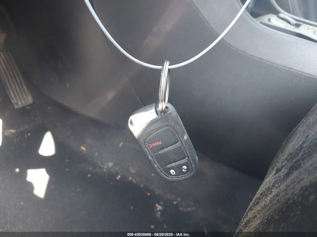 Jeep 2019 2019 1C4PJLLB8KD332287 Image 11