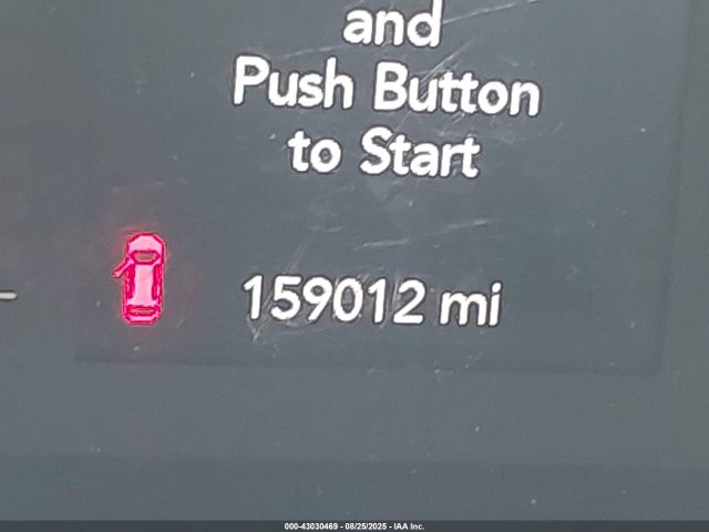 Jeep 2019 2019 1C4PJLLB8KD332287 Image 15