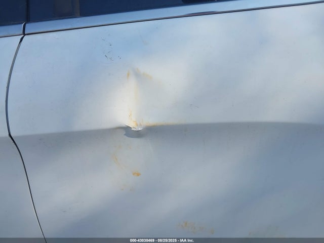 Jeep 2019 2019 1C4PJLLB8KD332287 Image 17