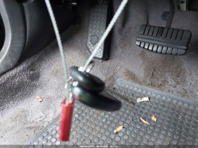 1999 MITSUBISHI ECLIPSE 4A3AK44Y3XE121072 Photo 10