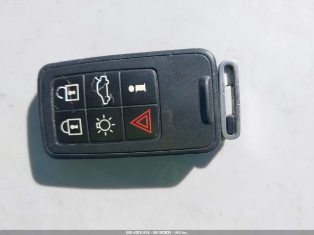 2011 VOLVO XC70 YV4902BZ8B1115468 Photo 10