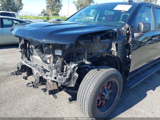 1GCPABEK6NZ561274 Chevrolet l3b