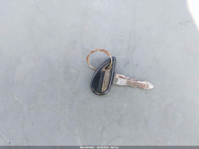 2011 KAWASAKI VN1700 JKBVNRJ1XBA000254 Photo 10