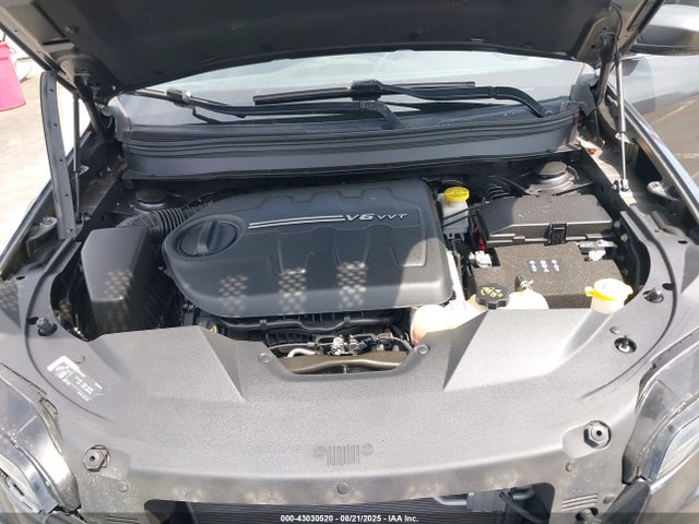 1C4PJLMX9MD130507 Jeep Cherokee