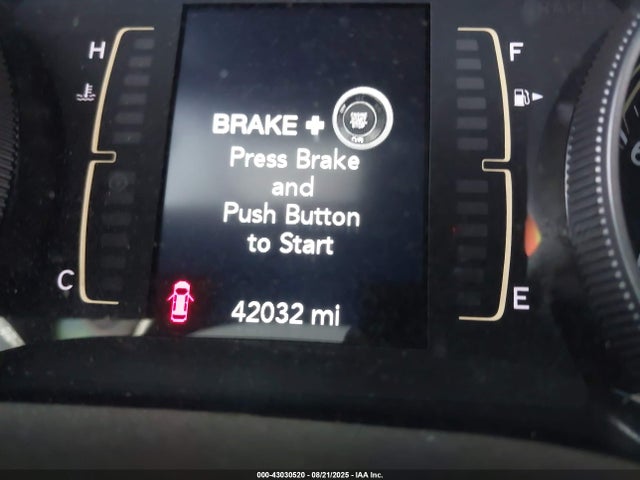 1C4PJLMX9MD130507 Jeep Cherokee