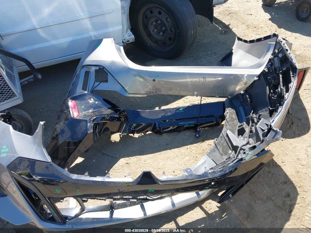 BMW 530I 2024 WBA43FJ05RCS89539 Image 12