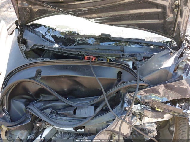 2019 TESLA MODEL 3 5YJ3E1EB5KF464789 Photo 9