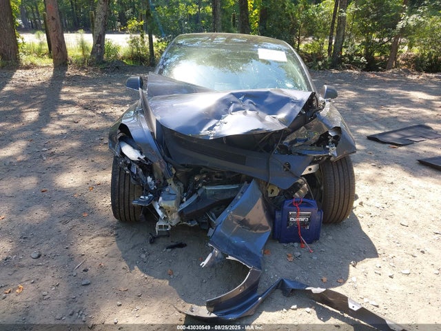 Tesla 2019 2019 5YJ3E1EB5KF464789 Image 12
