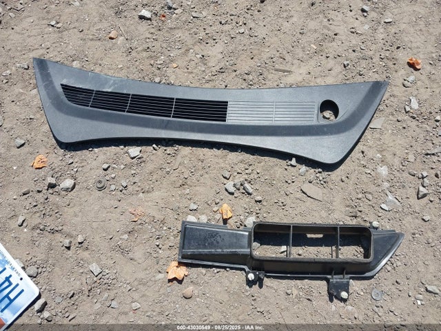 Tesla 2019 2019 5YJ3E1EB5KF464789 Image 11