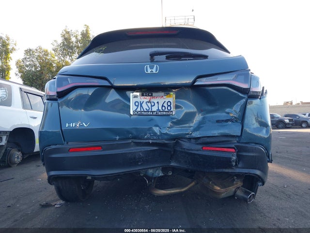 3CZRZ1H56RM733533 Honda k20z5