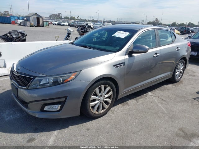 5XXGM4A73EG326399 KIA dohc gdi theta ii