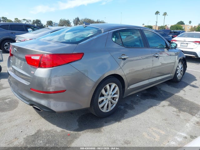 5XXGM4A73EG326399 KIA dohc gdi theta ii