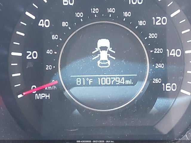 5XXGM4A73EG326399 KIA dohc gdi theta ii