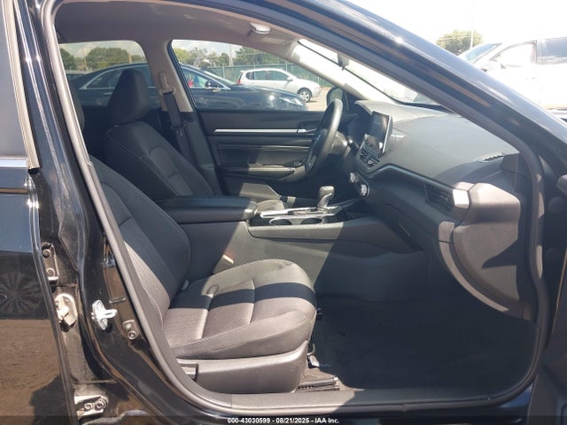 Nissan Altima 2021 1N4BL4DV9MN418858 Image 5