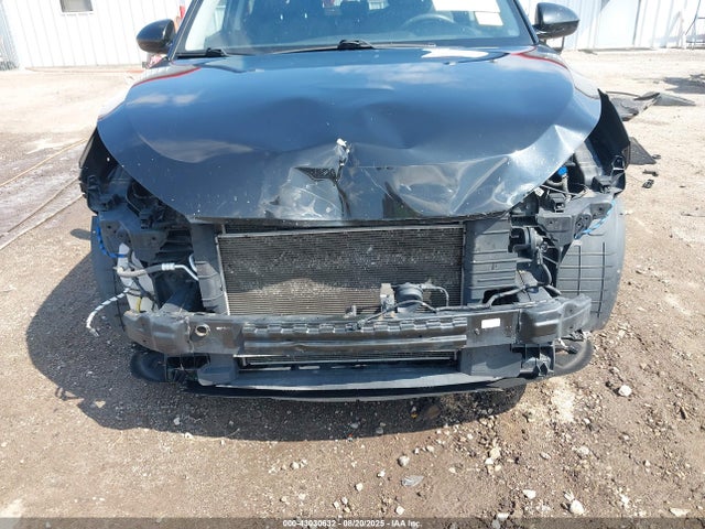 Hyundai gdi nu 2017 KM8J33A4XHU400596 Image 6