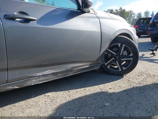 Nissan 2024 2024 3N1AB8CV4RY332100 Image 6
