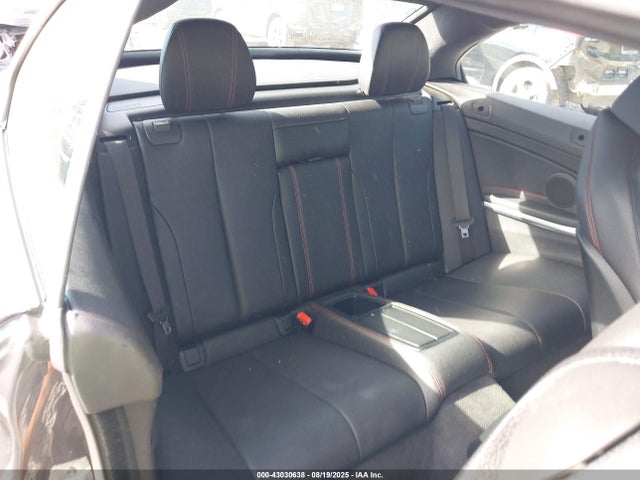 WBA4Z1C50KEE51701 BMW 430I
