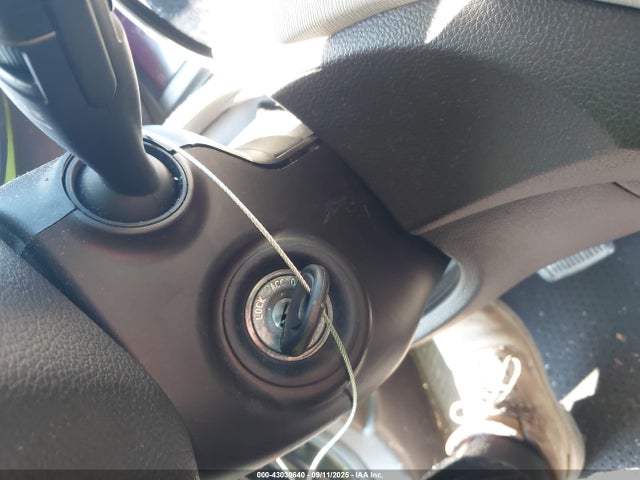 KM8SM4HF5EU035416 Hyundai dohc gdi lambda