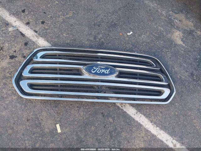 Ford 2015 2015 1FTNE1YMXFKB31373 Image 12
