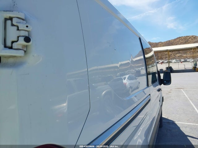 Ford 2015 2015 1FTNE1YMXFKB31373 Image 8