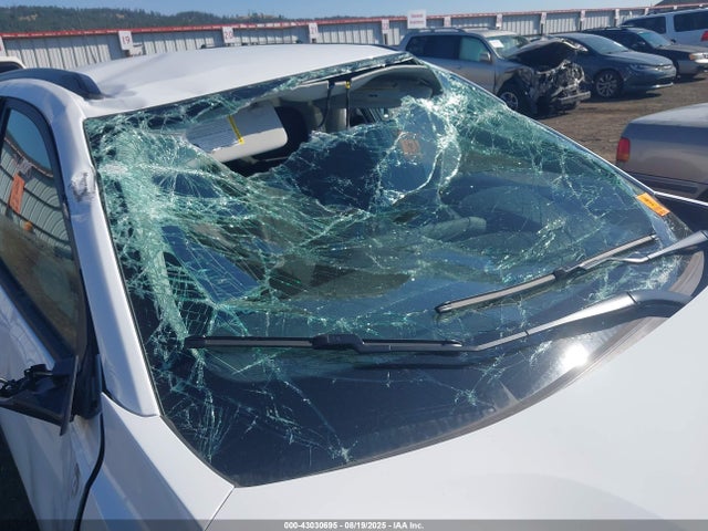 Chevrolet lbp 2025 KL77LHEP1SC217811 Image 17