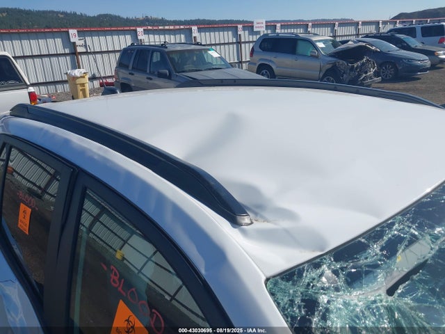 Chevrolet lbp 2025 KL77LHEP1SC217811 Image 18