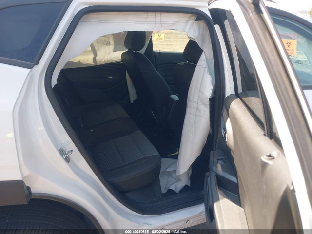 Chevrolet lbp 2025 KL77LHEP1SC217811 Image 8