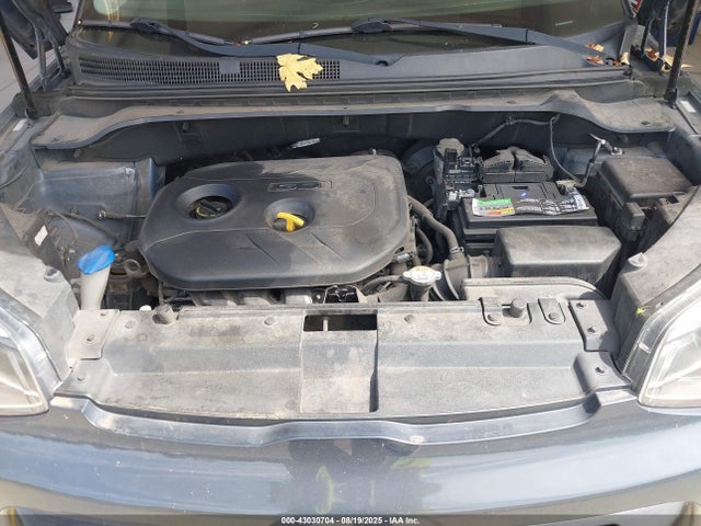KIA dohc gdi nu 2016 KNDJP3A55G7350558 Image 10