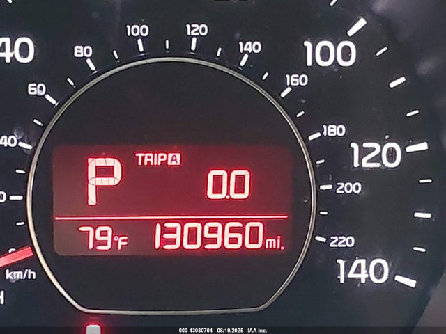 KIA dohc gdi nu 2016 KNDJP3A55G7350558 Image 14