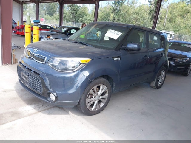 KIA dohc gdi nu 2016 KNDJP3A55G7350558 Image 2