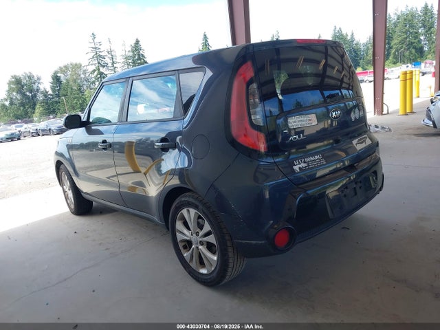 KIA dohc gdi nu 2016 KNDJP3A55G7350558 Image 3