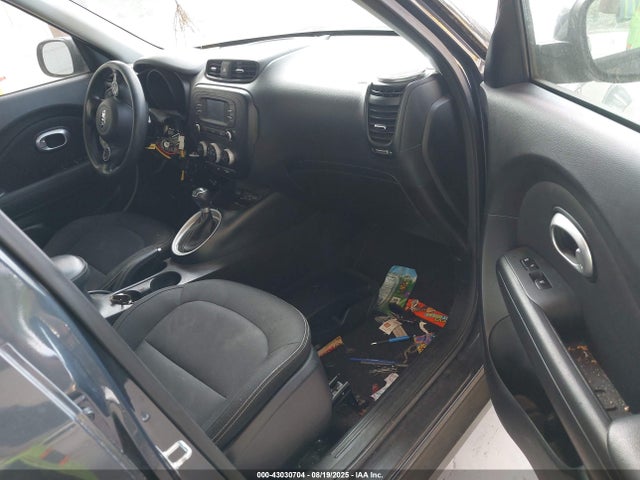 KIA dohc gdi nu 2016 KNDJP3A55G7350558 Image 5