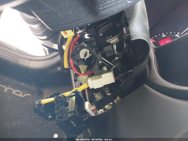KIA dohc gdi nu 2016 KNDJP3A55G7350558 Image 6