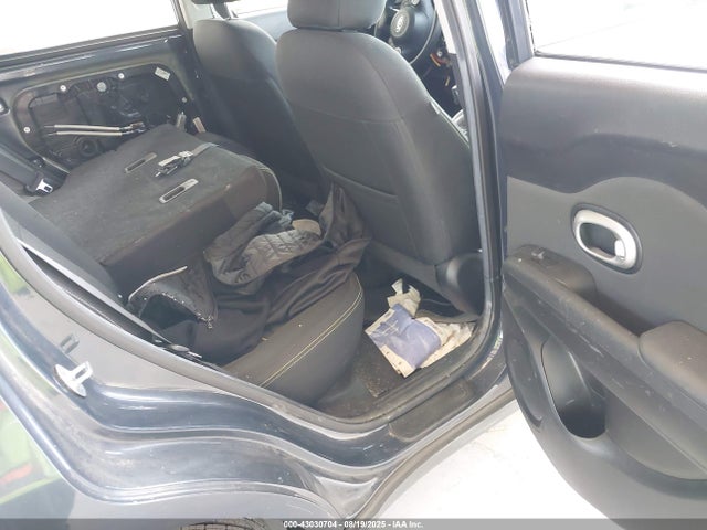 KIA dohc gdi nu 2016 KNDJP3A55G7350558 Image 8