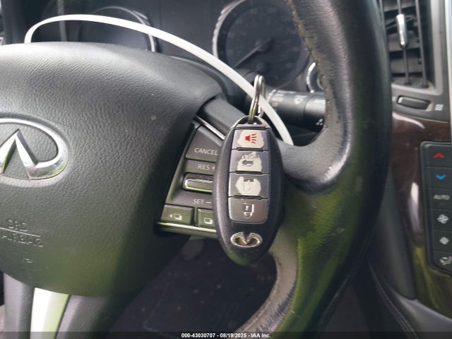 Infiniti Q50 2015 JN1BV7AP0FM351249 Image 11