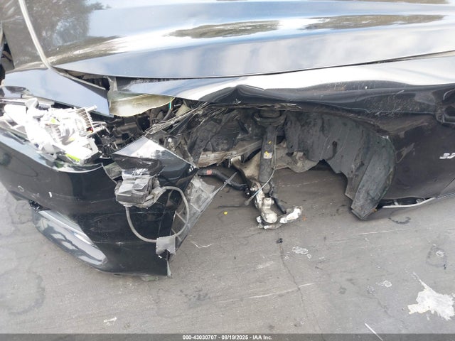 Infiniti Q50 2015 JN1BV7AP0FM351249 Image 6