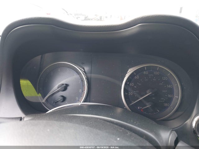 Infiniti Q50 2015 JN1BV7AP0FM351249 Image 7
