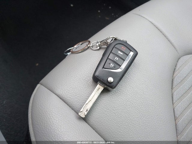 4T1G11AK0NU632946 Toyota a25a-fks