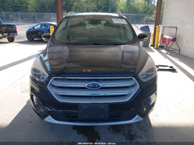 Ford 2019 2019 1FMCU9J92KUB60326 Image 12
