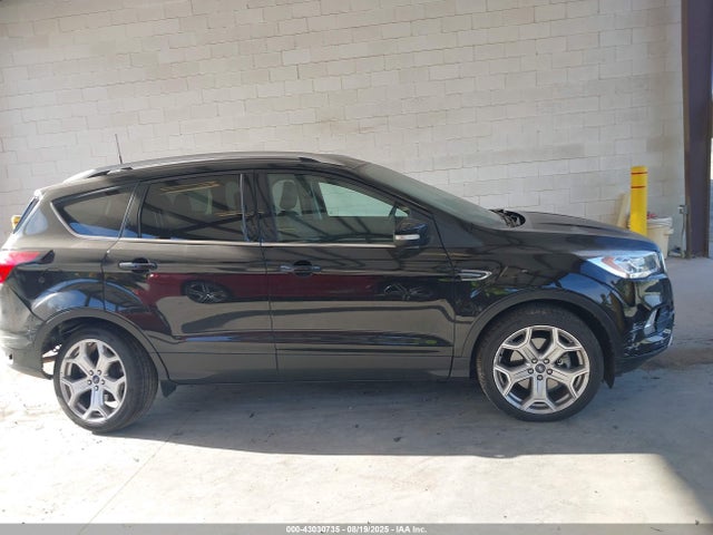Ford 2019 2019 1FMCU9J92KUB60326 Image 13