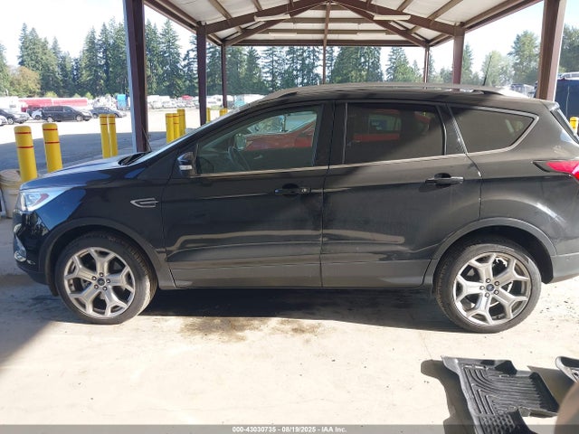 Ford 2019 2019 1FMCU9J92KUB60326 Image 14