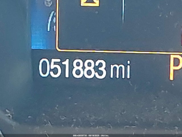 Ford 2019 2019 1FMCU9J92KUB60326 Image 15