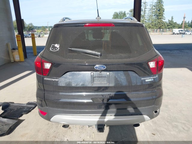 Ford 2019 2019 1FMCU9J92KUB60326 Image 16